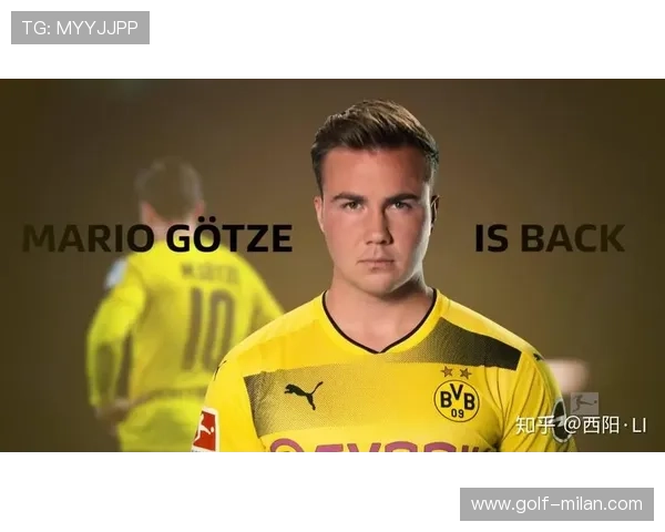 足球球星演绎英文歌曲的挑战与魅力分析