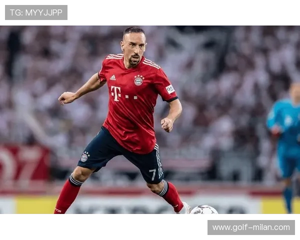 足球球星精彩过人瞬间展现非凡技艺与场上智慧魅力