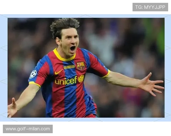 足球界唯一偶像球星的传奇之路与全球影响力解析