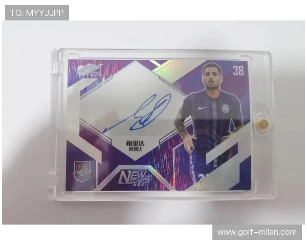 限量版耳足球球星卡重磅发布，稀有收藏品揭开神秘面纱引发热议