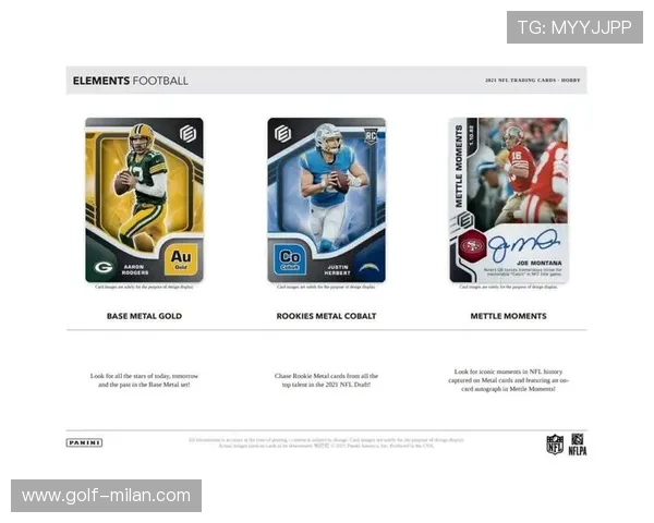 首款帕尼尼女足球星卡发布引发收藏热潮成行业新风向标